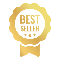 Best Seller